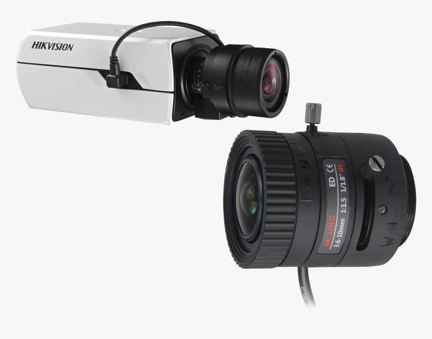 Lente Camara Png, Transparent Png