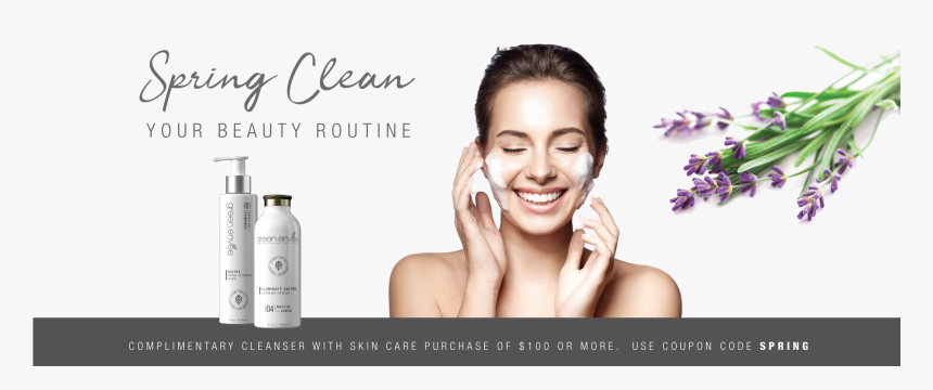 Aroms Natur, HD Png Download