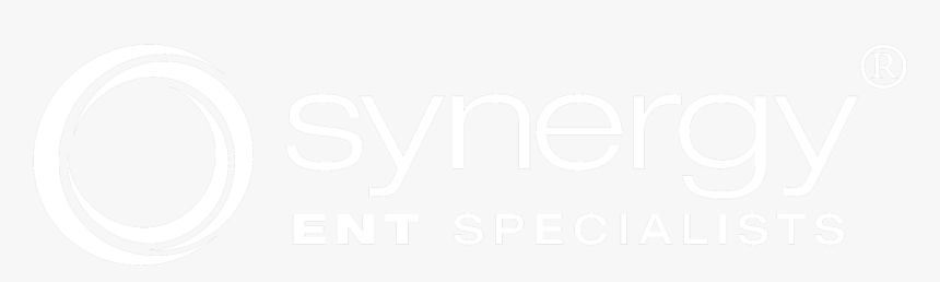 Synergy Ent Specialists - Calligraphy, HD Png Download