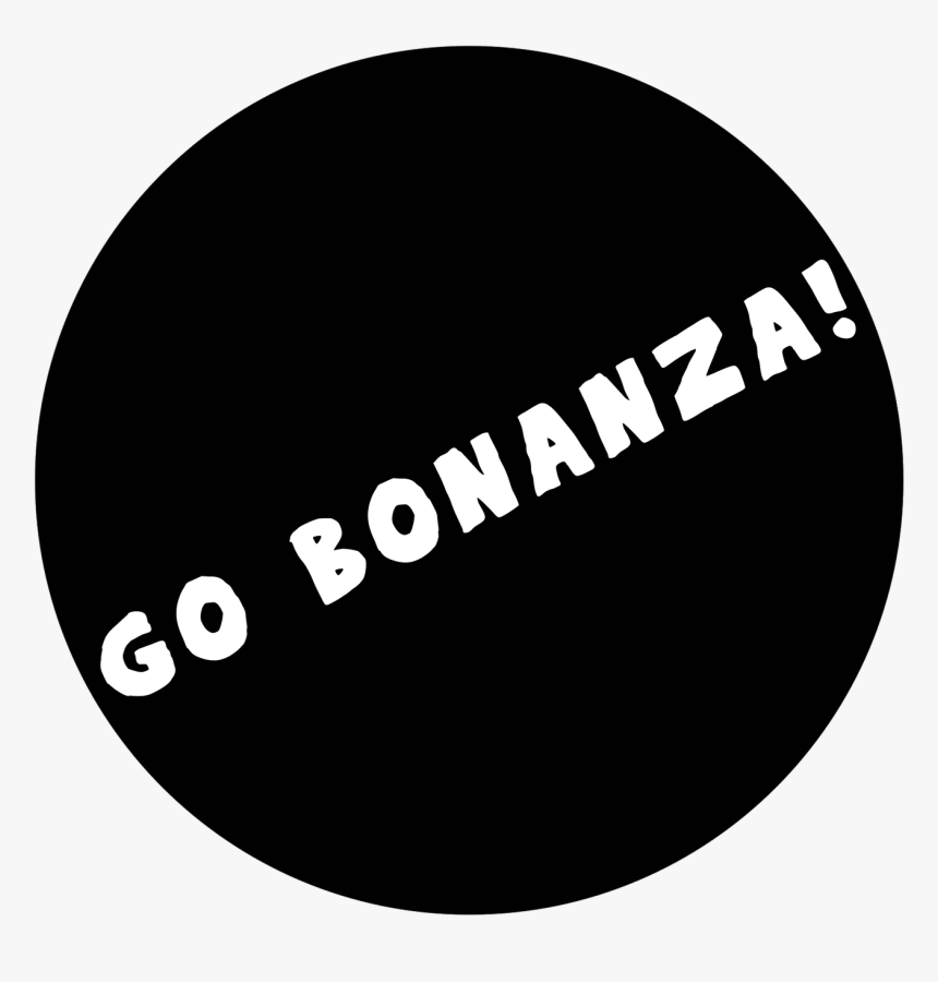 Project Arts Centre Logo, HD Png Download