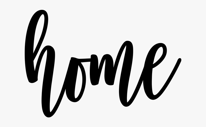 Calligraphy, HD Png Download