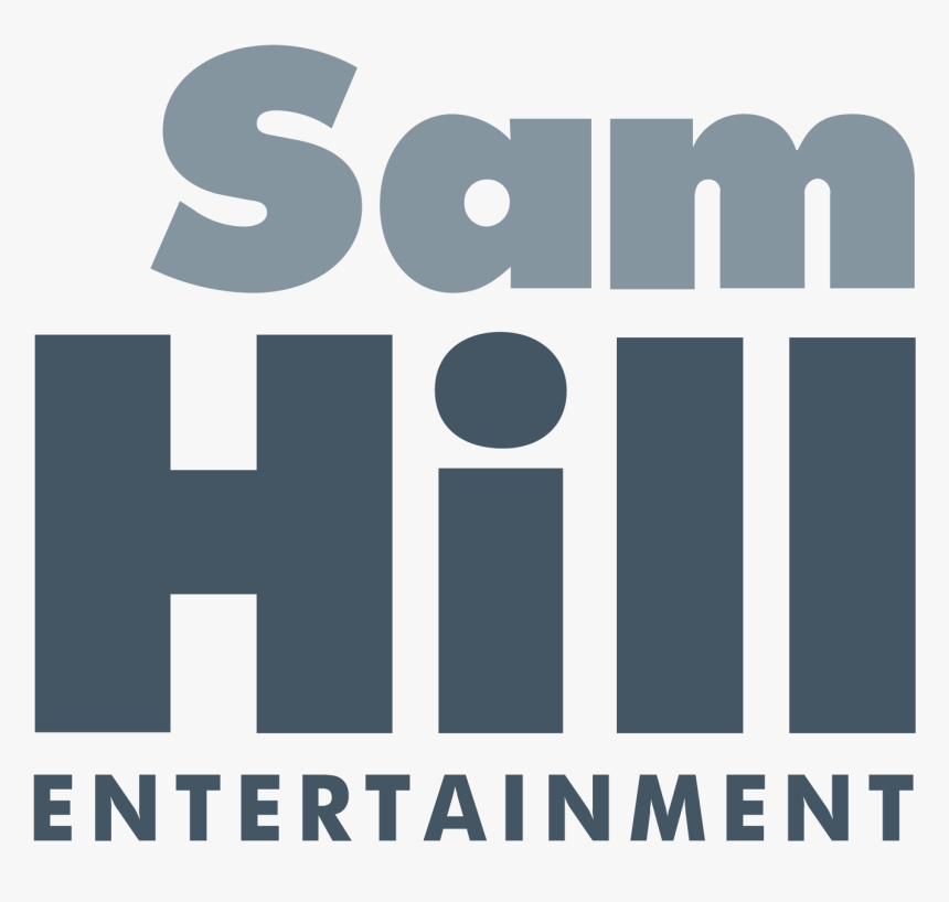 Virginia Wedding Upper Shirley Vineyards - Graphic Design, HD Png Download