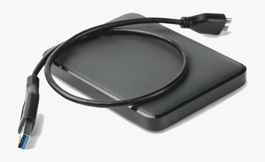 Brisbane Data Recovery Service - Hard Disk Drive, HD Png Download