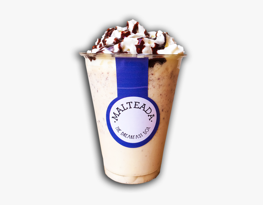 Breakfast Box Bogotá - Imagenes De Malteadas Animadas, HD Png Download