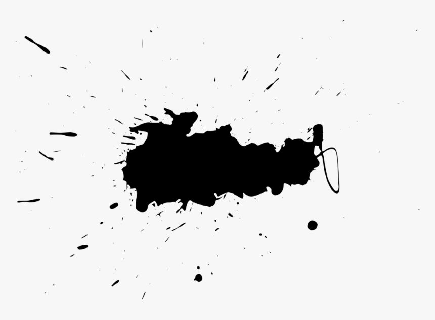 Illustration, HD Png Download