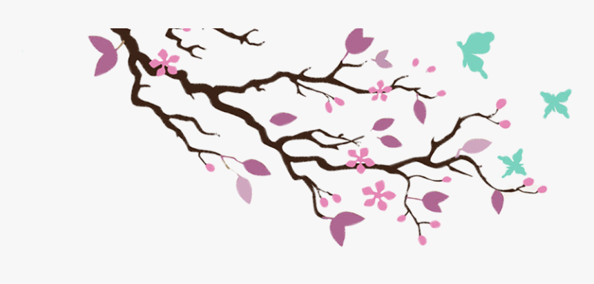 Wallpaper, HD Png Download