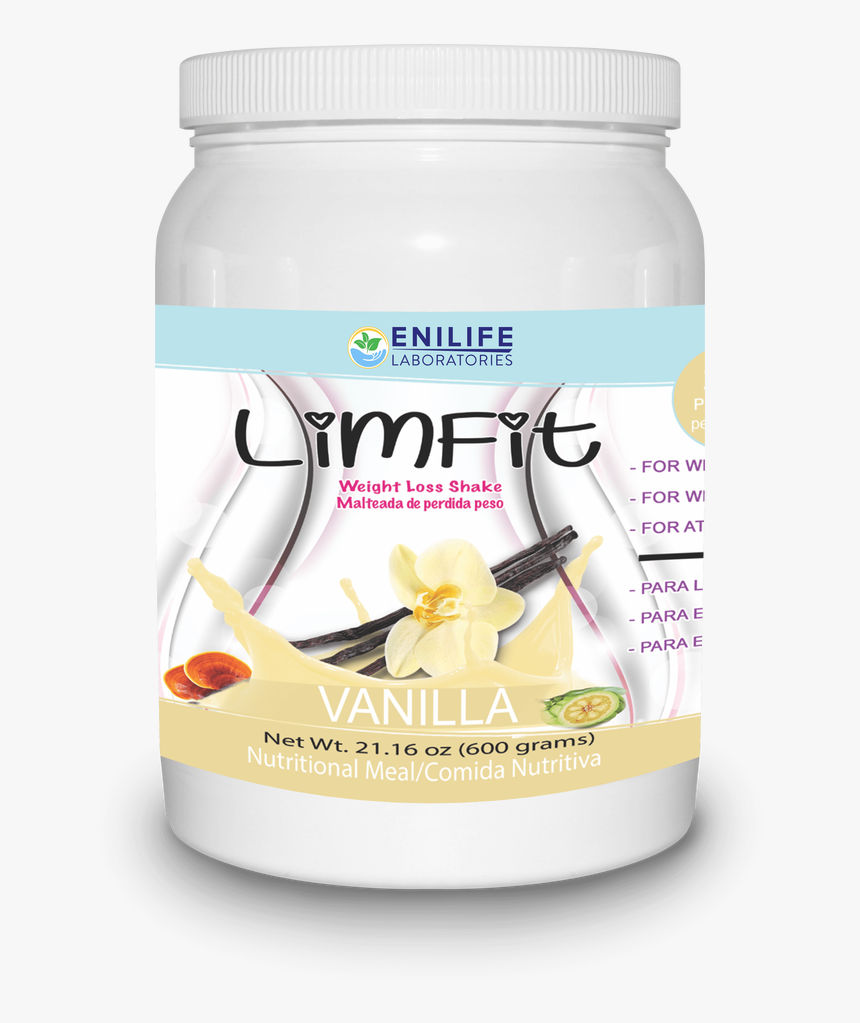 Transparent Malteada Png - Finch, Png Download