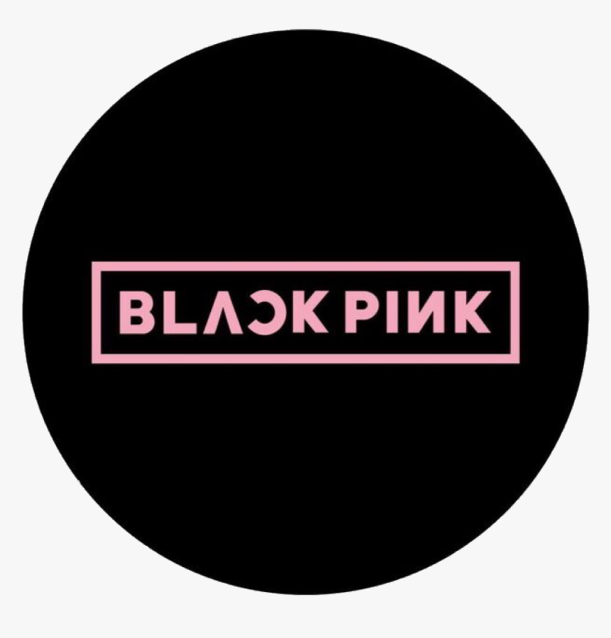 Woollim Ent Logo , Png Download - Pretty Little Thing Logo, Transparent Png