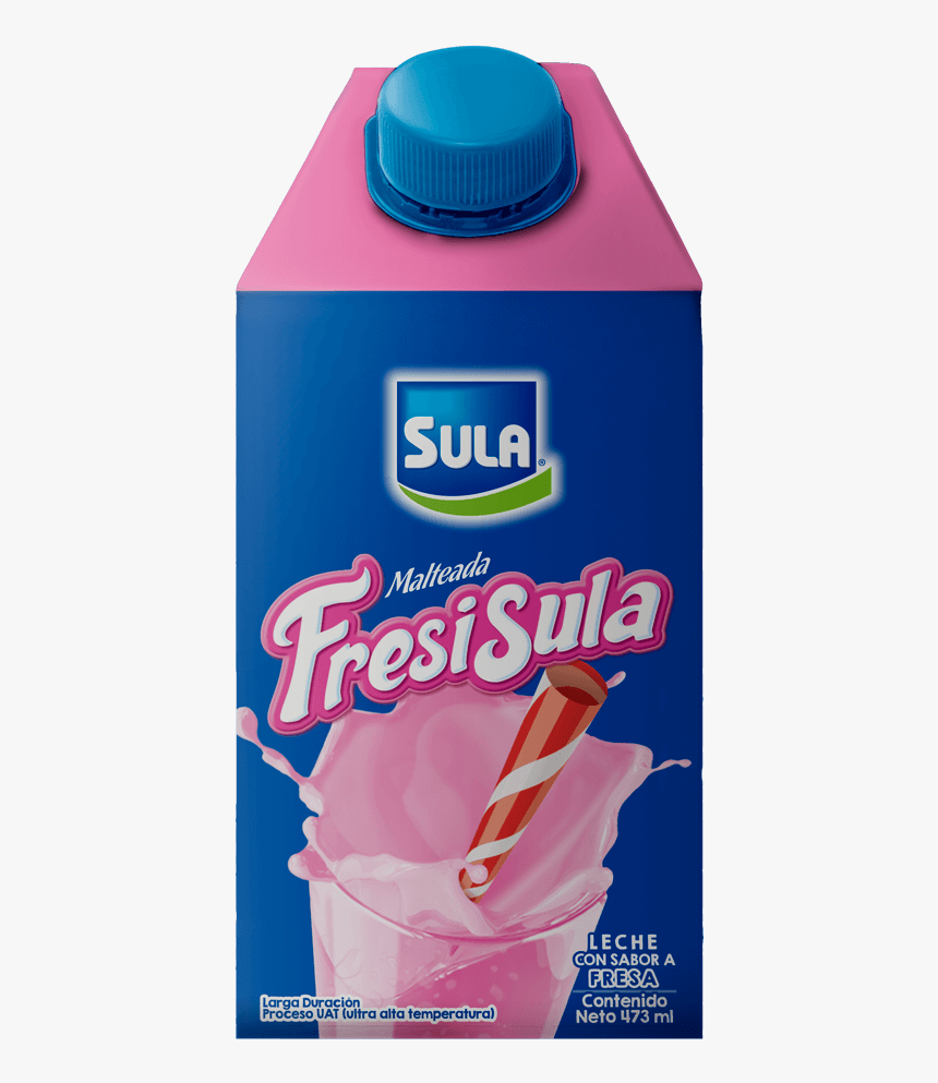 Sula, HD Png Download