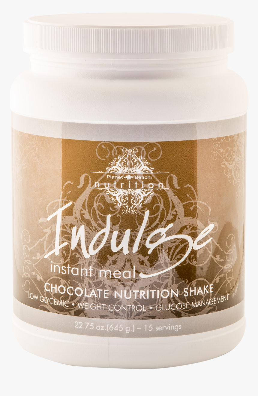 Agaricus, HD Png Download