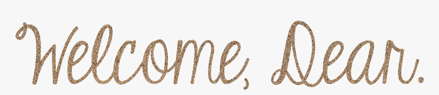 Chain, HD Png Download