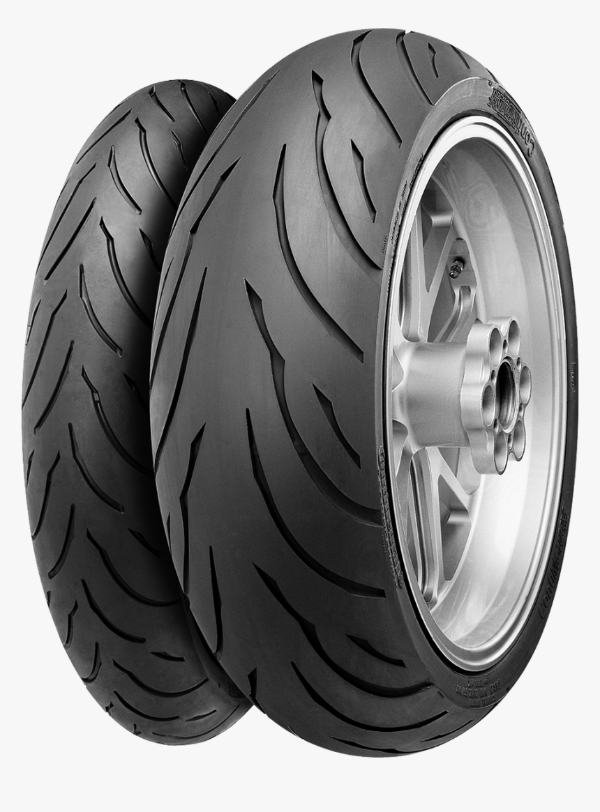 Continental Contimotion, HD Png Download