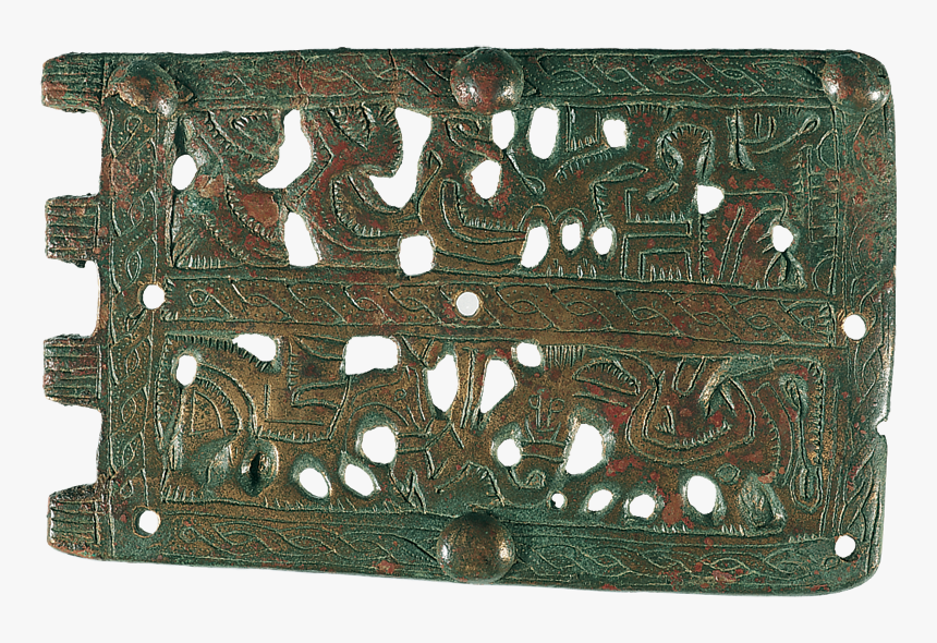 Transparent Placa De Metal Png - Wood, Png Download