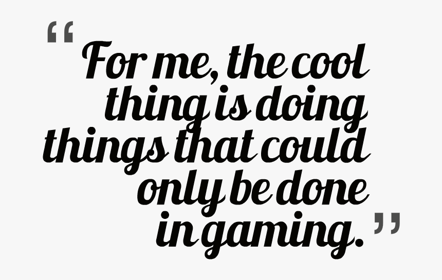 Cool Quotes Transparent Image - Ink, HD Png Download