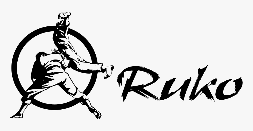 Calligraphy, HD Png Download