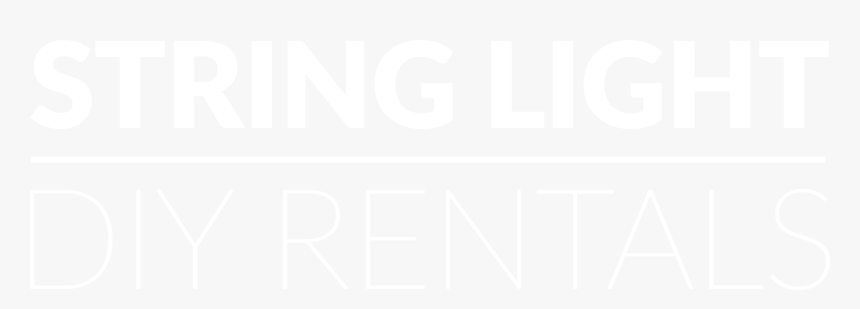 Parallel, HD Png Download