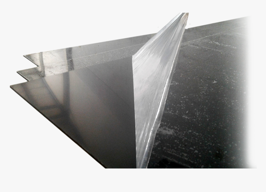 Material Pvc Gris En México - Architecture, HD Png Download