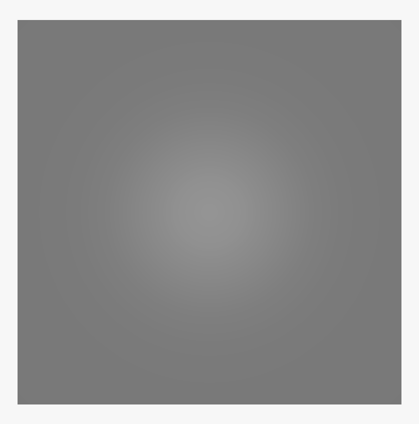 Unturned Bunker Wiki - Circle, HD Png Download