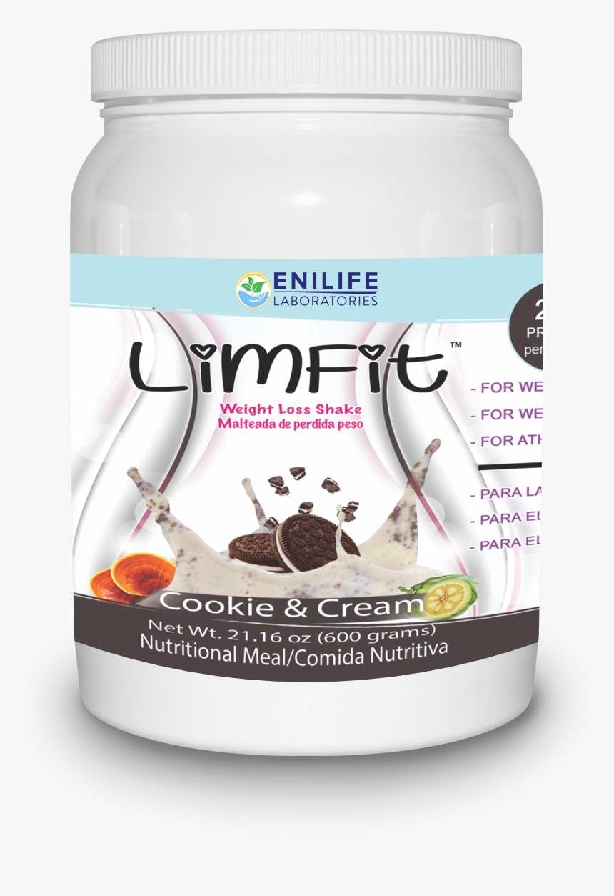 Stallion, HD Png Download