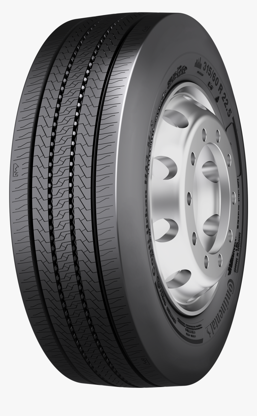 Urban Ha3 - Goodyear Wrangler Rt S, HD Png Download