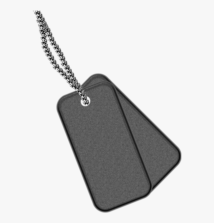 Placas De Identificación, Etiquetas, Identificación - Placas De Identificacion Png, Transparent Png
