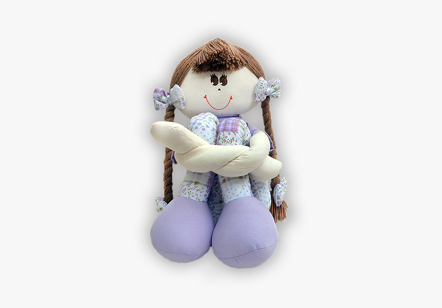 Stuffed Toy, HD Png Download