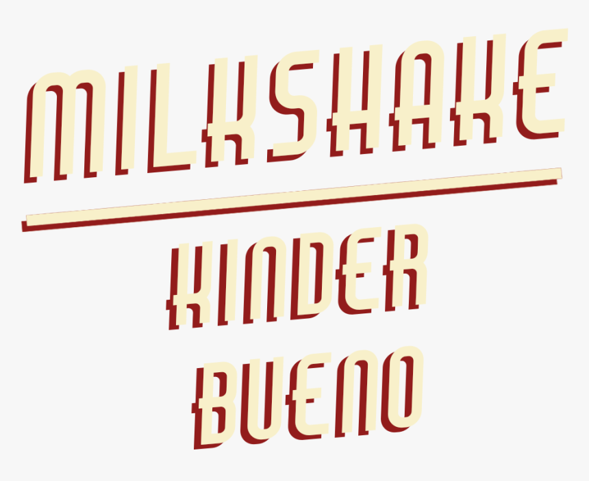 Título En Imágen - Graphics, HD Png Download
