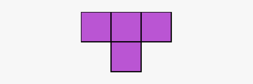 Colorfulness, HD Png Download