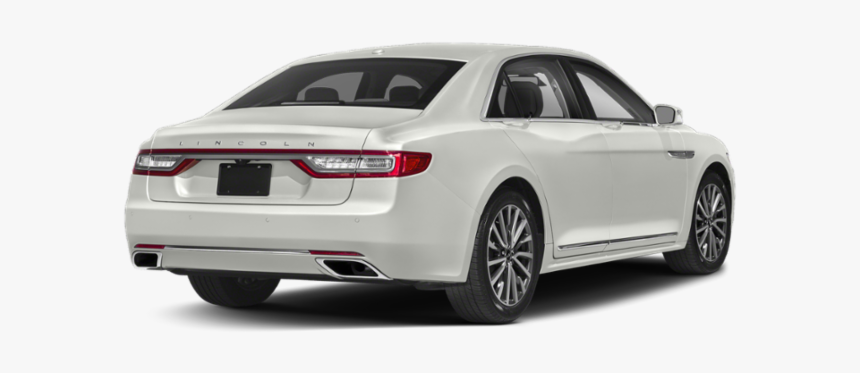 Jetta R Line 2019, HD Png Download
