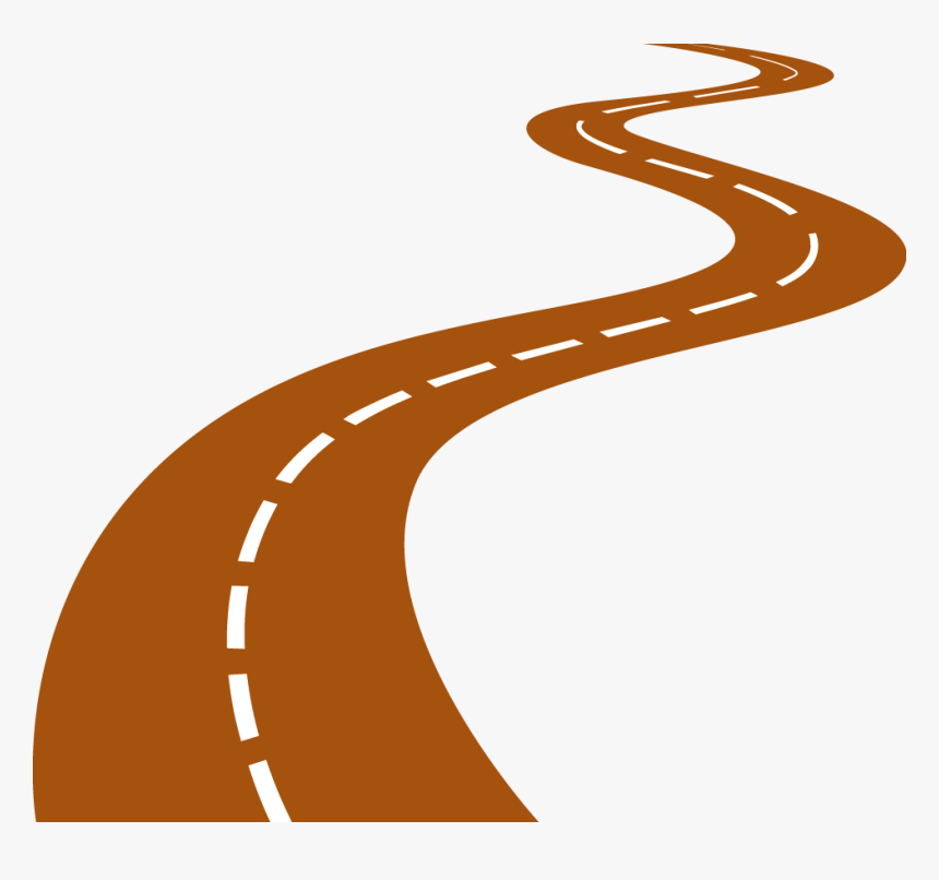 Transparent Carreteras Png - Carreteras Png, Png Download