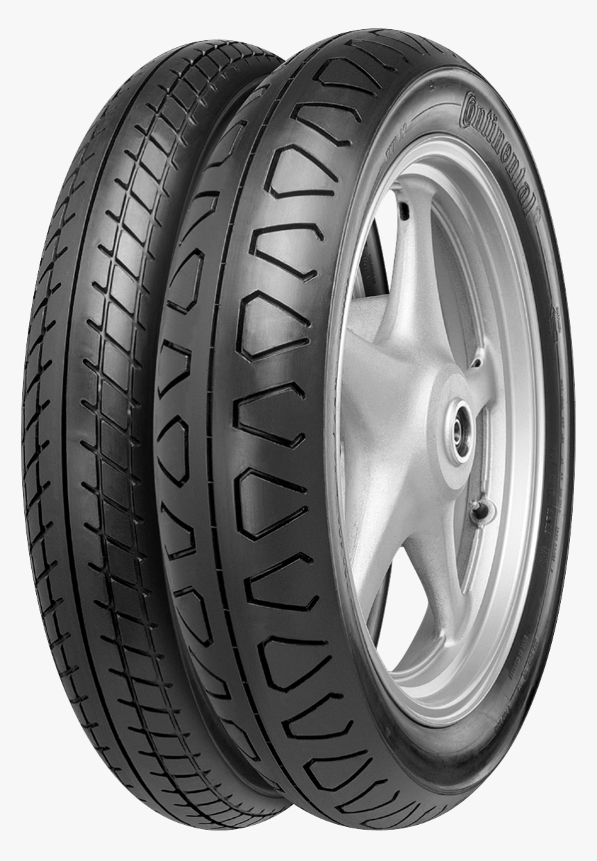 Continental Tkv 12, HD Png Download