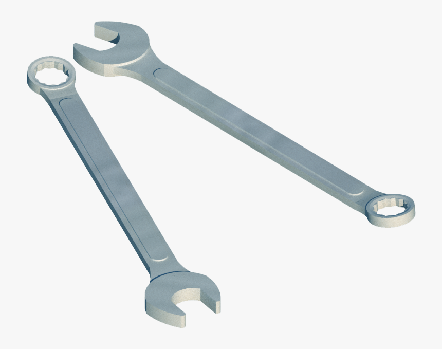 Transparent Carreteras Png - Metalworking Hand Tool, Png Download