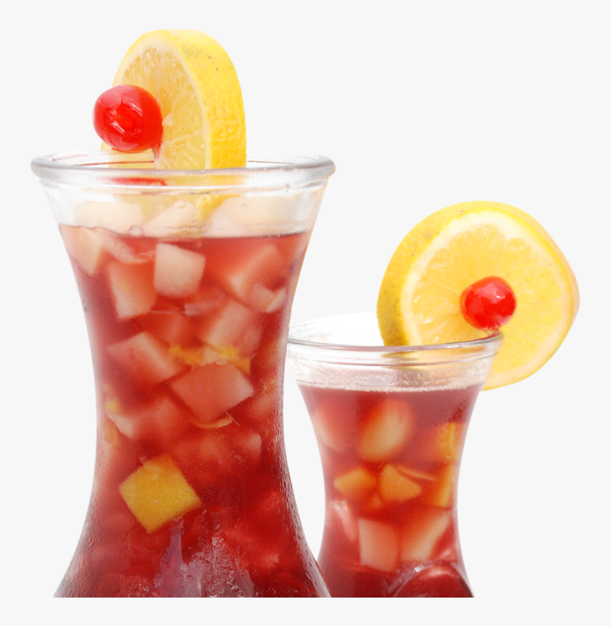 Red Russian, HD Png Download