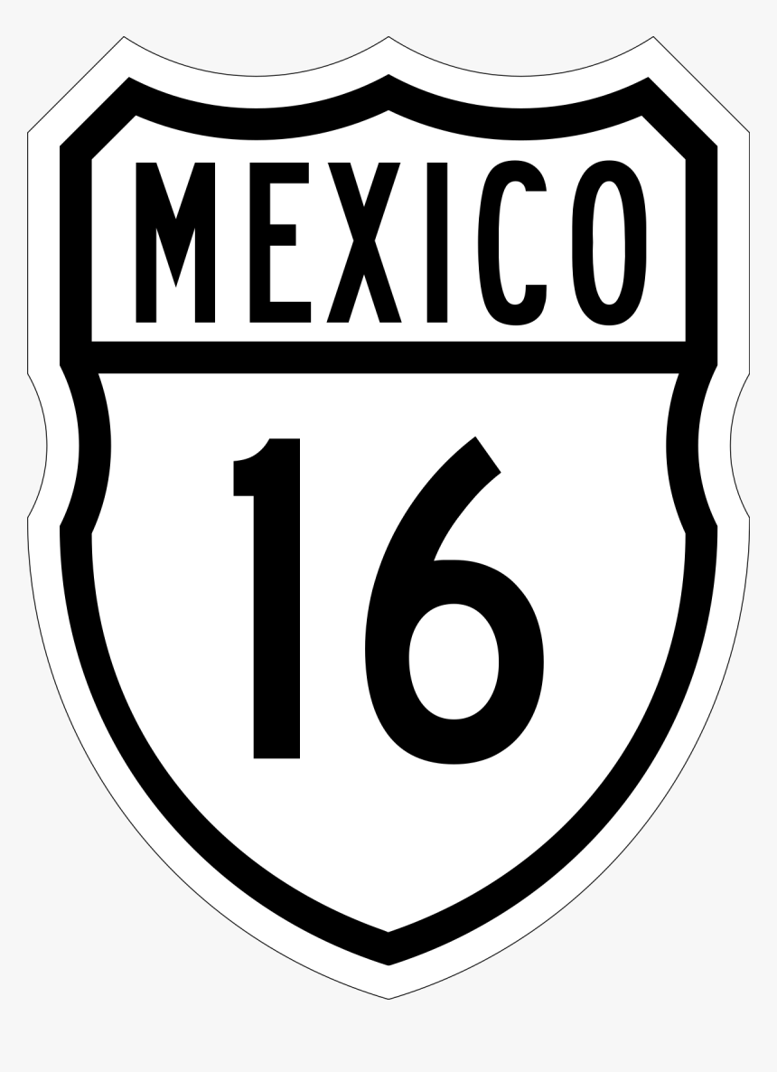 Emblem, HD Png Download