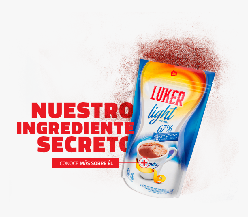 Drink, HD Png Download