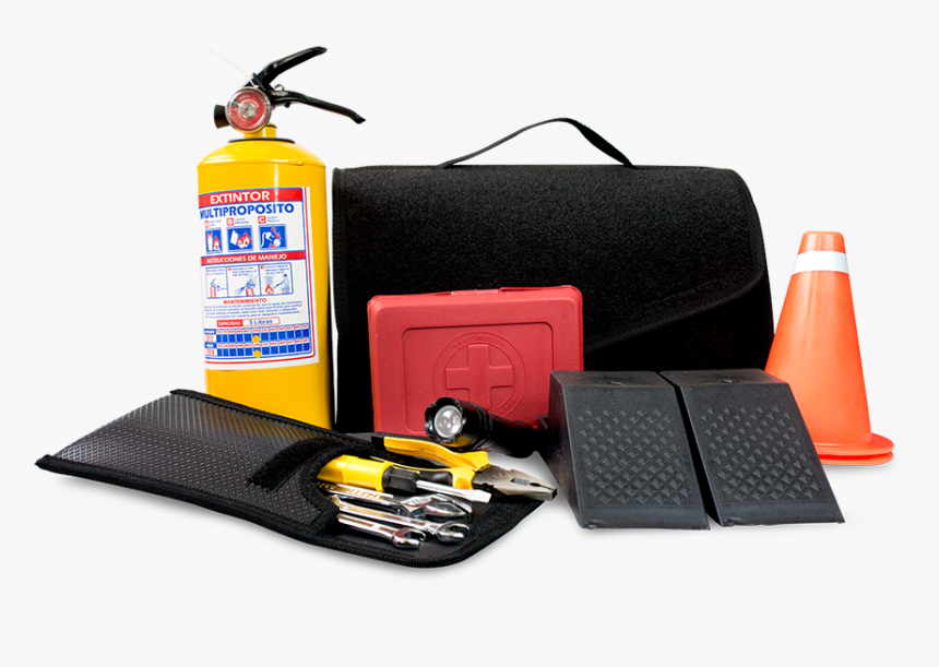 Para Que Viaje Tranquilo Por Las Carreteras De Colombia, HD Png Download