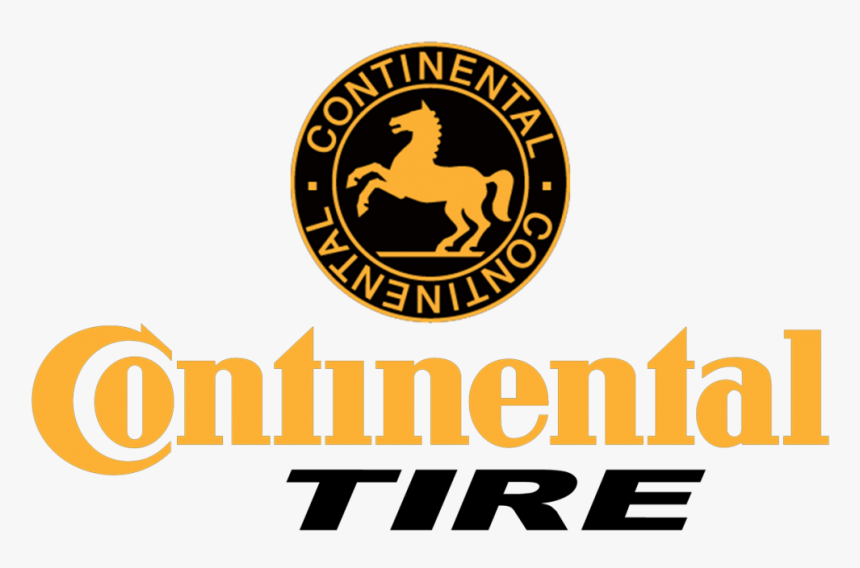 Emblem, HD Png Download