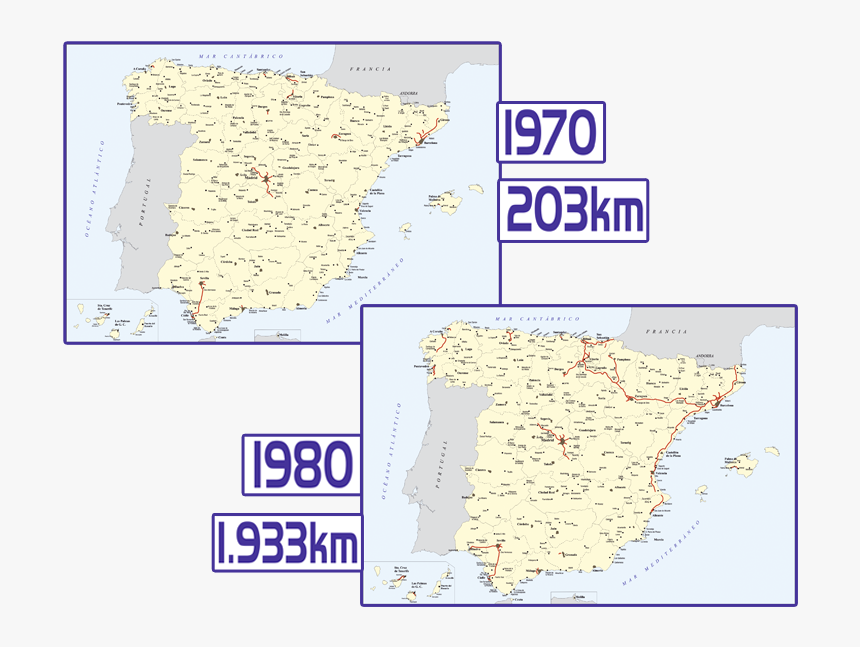 Map, HD Png Download