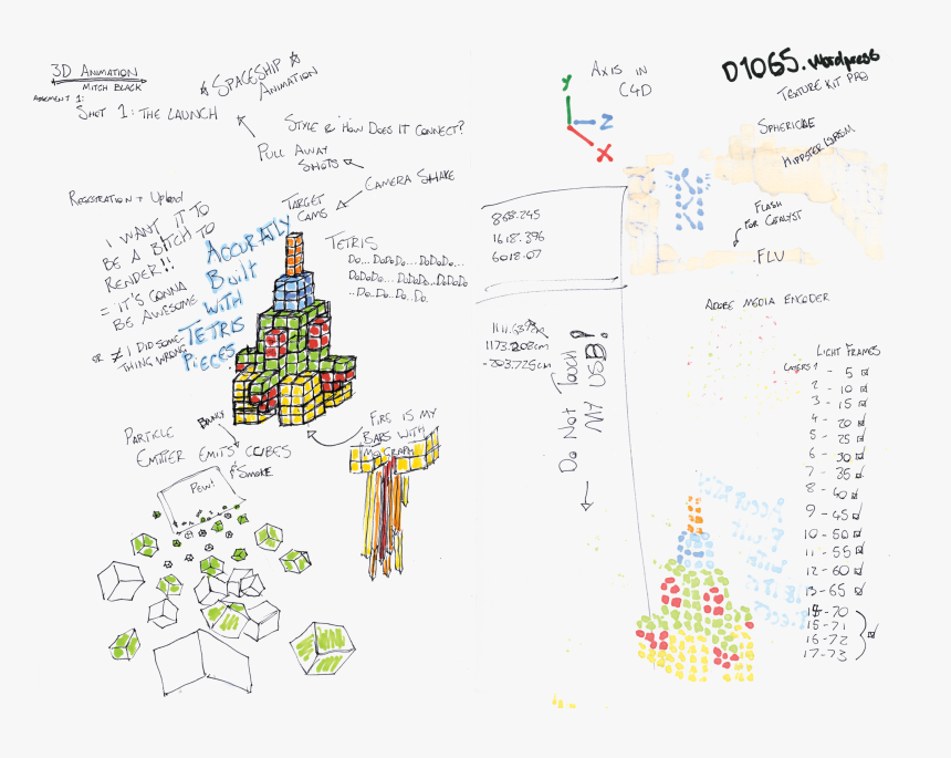 Diagram, HD Png Download