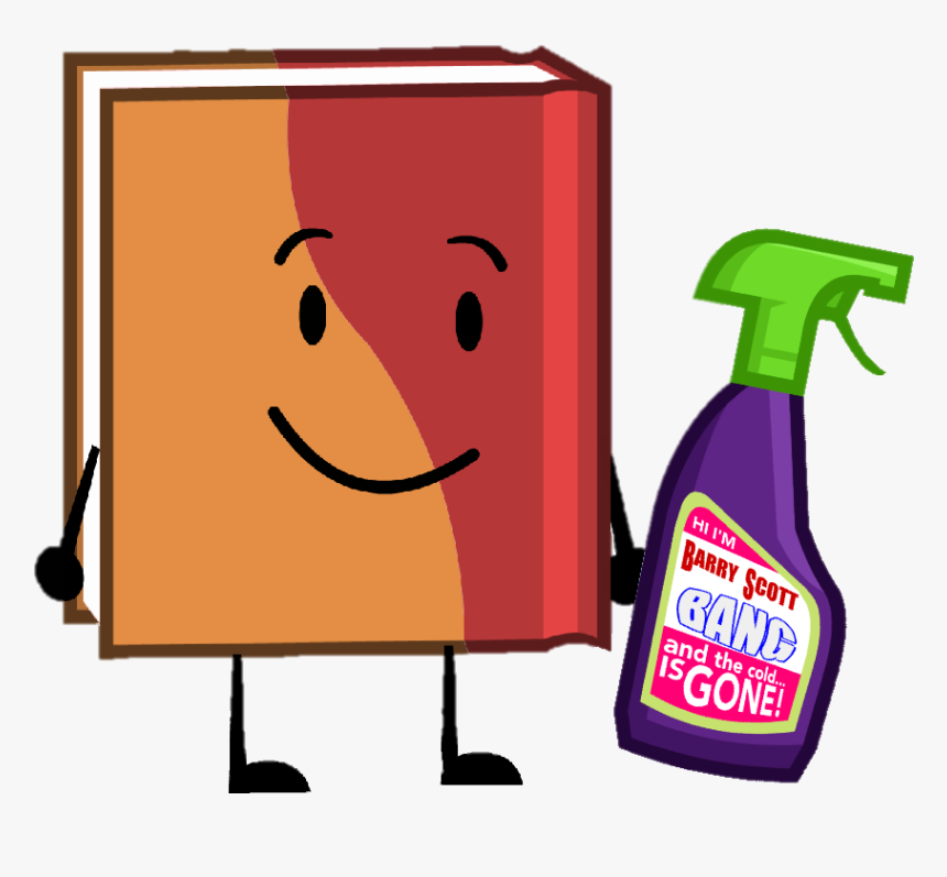 Transparent Spicy Png - Greentree Twow, Png Download