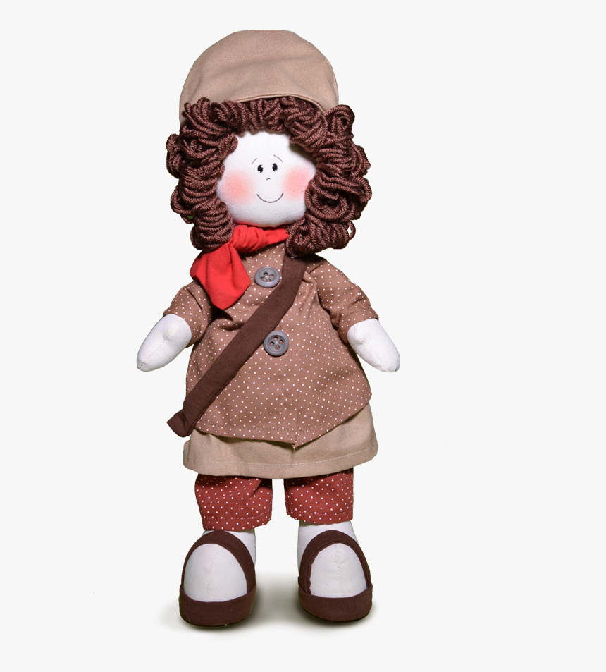 Laço De Maria Bonita, HD Png Download