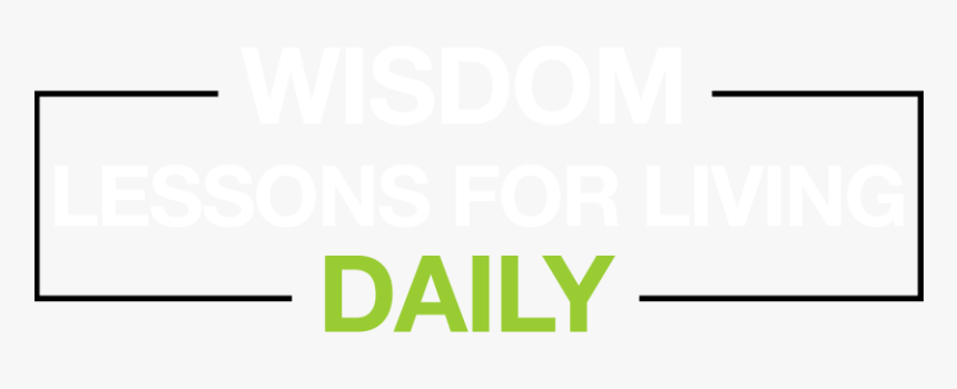 Cool Hunting, HD Png Download