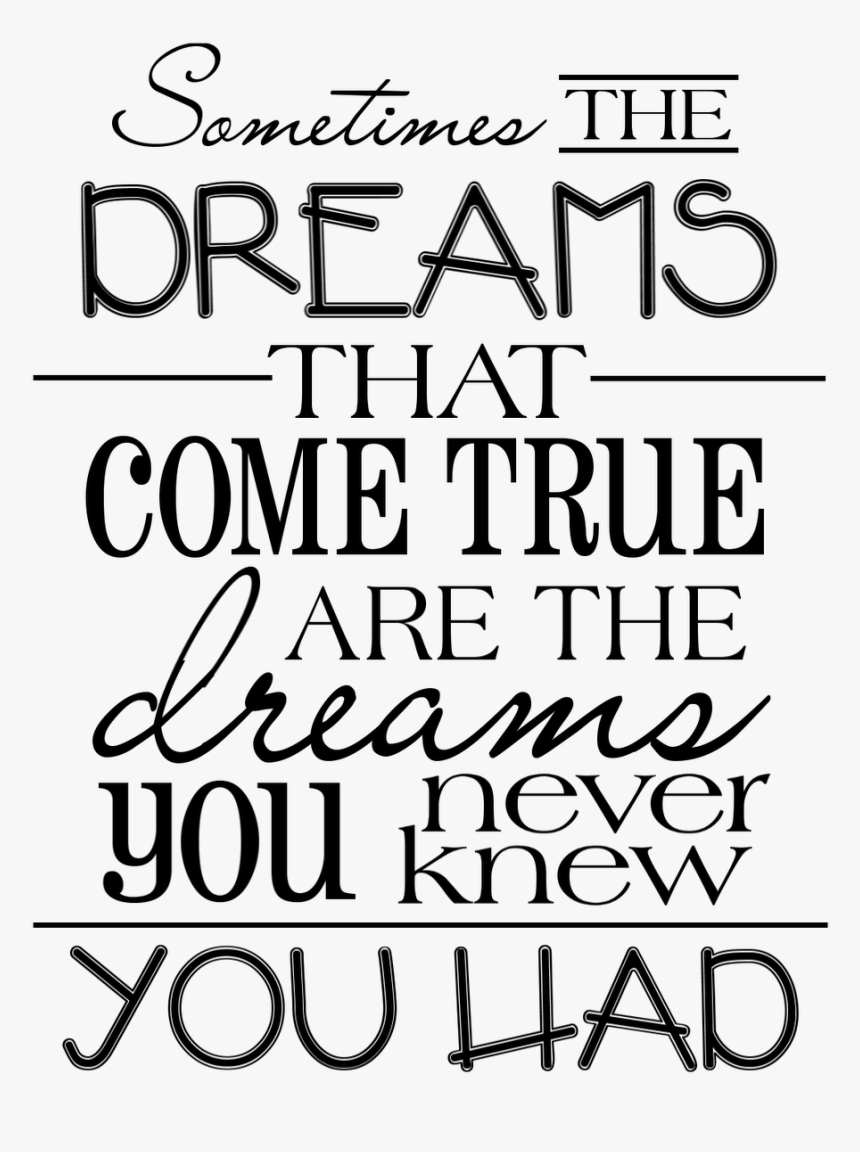 Word Of Wisdom Png - Phy Hp, Transparent Png