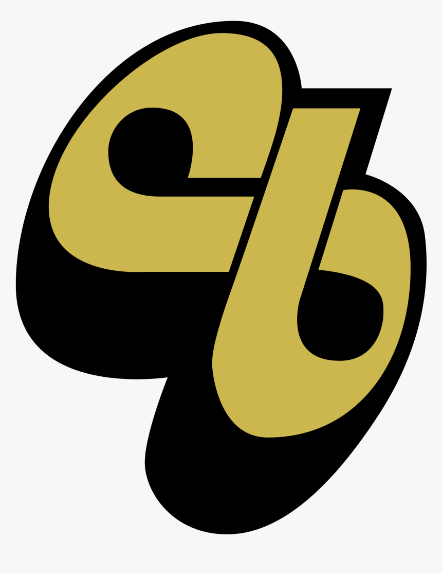 Continental Beverages 1287 Logo Logo Png Transparent, Png Download