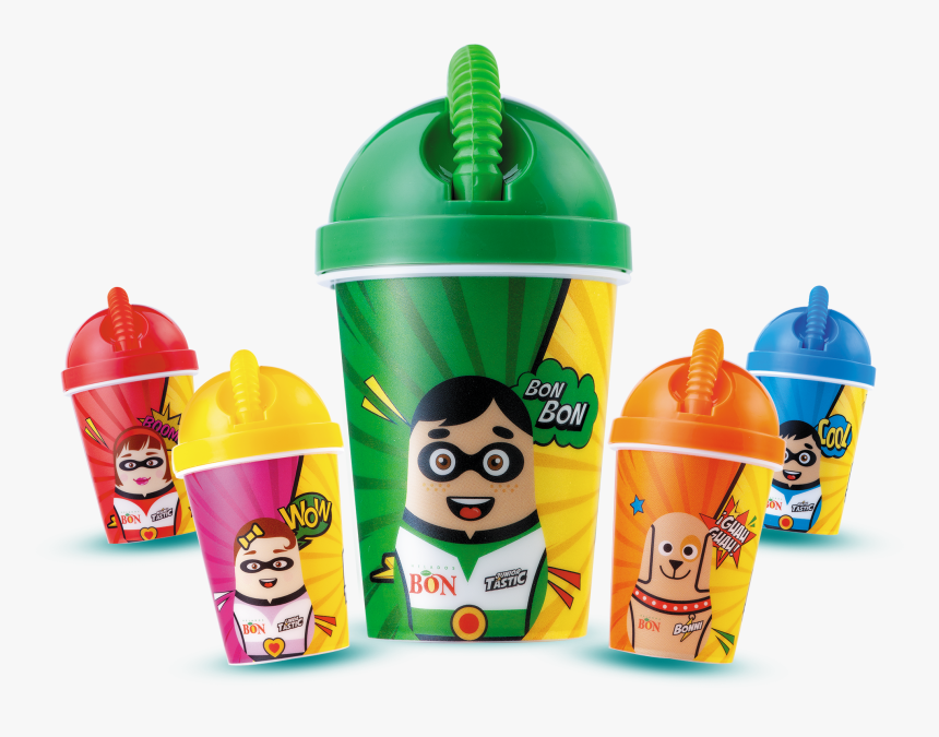 Gelato, HD Png Download