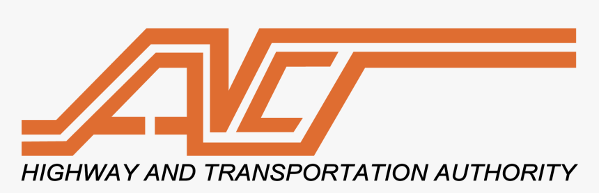 Act - Graphic Design, HD Png Download