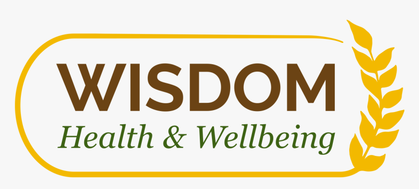 Graphic Design, HD Png Download