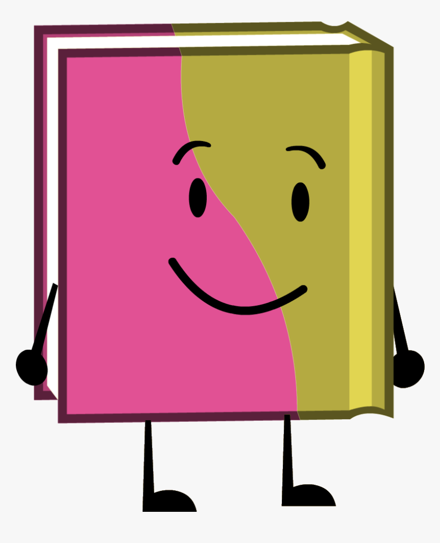 Ten Words Of Wisdom Books - Ten Word Of Wisdom Books, HD Png Download