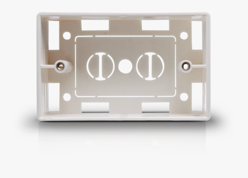 Electronics, HD Png Download