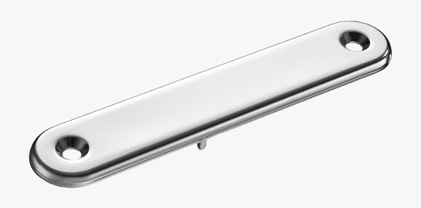 Gadget, HD Png Download